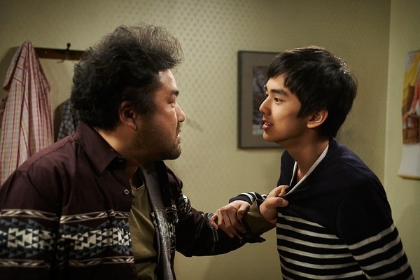 http://www.fjsenfa.cn/pics/default/download/c988603aa94c072e6a0aa62705727254.jpg