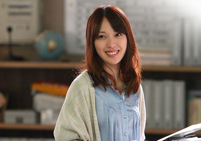 http://www.fjsenfa.cn/pics/default/download/c988eb7654fbaecddcbb367e37169d55.jpg