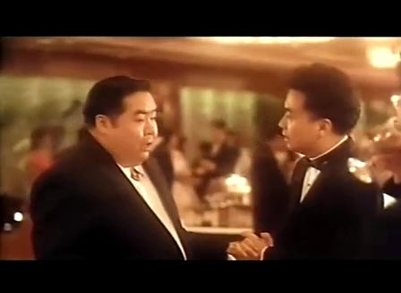 http://www.fjsenfa.cn/pics/default/download/c989063e68f4e55b92fb89b42f747ba6.jpg