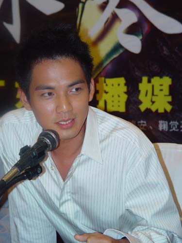 http://www.fjsenfa.cn/pics/default/download/c98a3f9d057798f2440a4c4004ad2c62.jpg