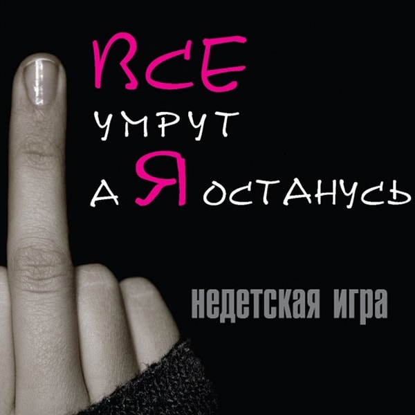 http://www.fjsenfa.cn/pics/default/download/c98b295ce85780f4b47d525593ed9cfc.jpg