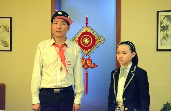 http://www.fjsenfa.cn/pics/default/download/c98b95dc80d7b2274d42357989c23233.jpg