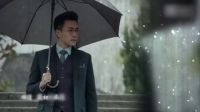 《蜂鳥》首曝劇情版MV 劉愷威推陳新創熱血青春