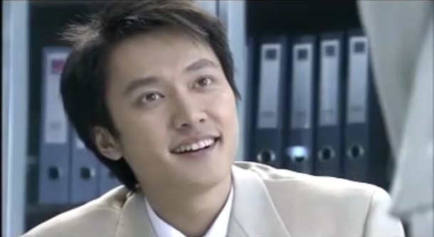 http://www.fjsenfa.cn/pics/default/download/c98bd5a51daac3447815d825794681f3.jpg