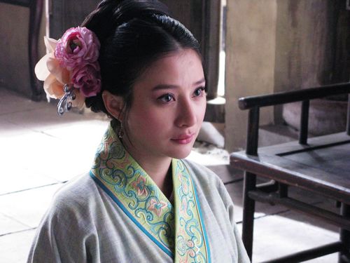 http://www.fjsenfa.cn/pics/default/download/c98c0b51fe4e03b8495e5a85faa8c4bb.jpg