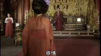 影視配音—晴寶，珍寶