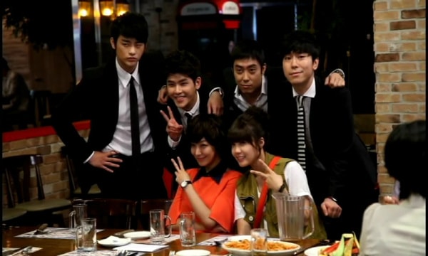 http://www.fjsenfa.cn/pics/default/download/c98daed642f97e78323fe96b233abe6d.jpg