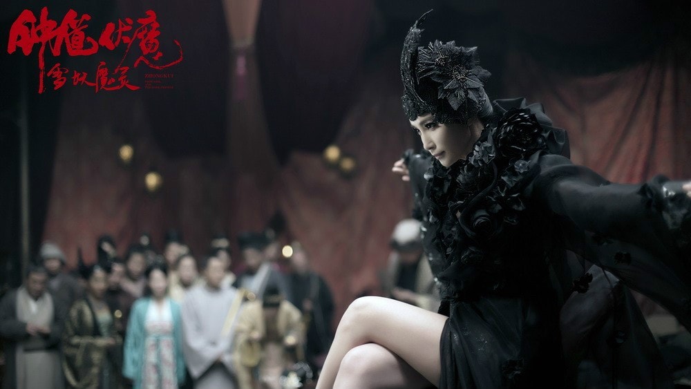 http://www.fjsenfa.cn/pics/default/download/c98de01dda186b0a56e49c550115bdf3.jpg