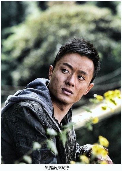 http://www.fjsenfa.cn/pics/default/download/c98e57498a7455db67177474e119ef79.jpg