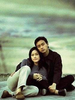 http://www.fjsenfa.cn/pics/default/download/c98e6696a66e4cb4ad0d3c73b1d03bd7.jpg