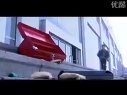 暗劍 又名：（諜戰(zhàn)之特殊較量）片段--緊急迫降 （唐國強(qiáng) 潘虹 田海蓉 鄧超 黃海波 國產(chǎn)連續(xù)劇）