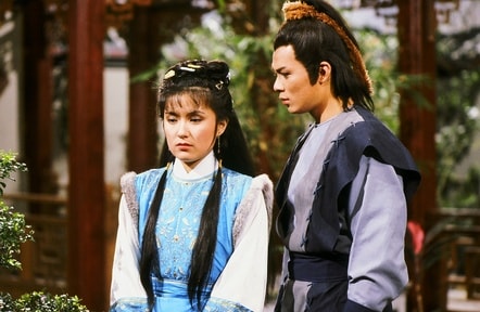 http://www.fjsenfa.cn/pics/default/download/c98eb84a859d4c007bd71cd8c152bacb.jpg
