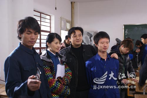 http://www.fjsenfa.cn/pics/default/download/c98ff40a1cf949f0a7b6f78b40a3674b.jpg
