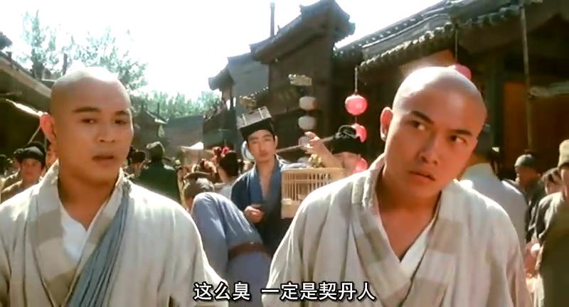 http://www.fjsenfa.cn/pics/default/download/c9917dc7134d9761672b898f72b16d37.jpg