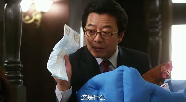http://www.fjsenfa.cn/pics/default/download/c991a116f3d2d90935e96d408db73380.jpg