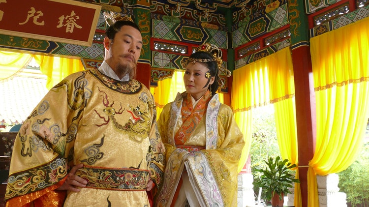 http://www.fjsenfa.cn/pics/default/download/c9927d029aef5de1bfa8d732420947b7.jpg