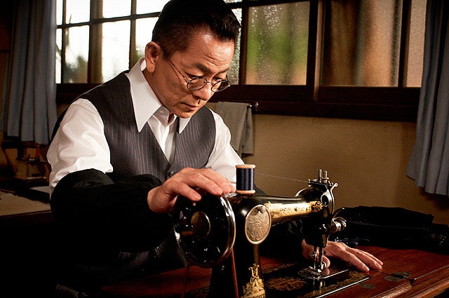 http://www.fjsenfa.cn/pics/default/download/c99282e0dff1807f1f1a46876be3da26.jpg