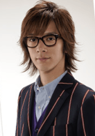 DAIGO?