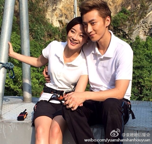 http://www.fjsenfa.cn/pics/default/download/c992ec4cf2302b83119295b5d7f1b808.jpg