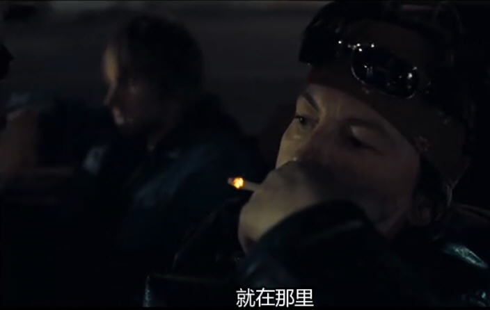 http://www.fjsenfa.cn/pics/default/download/c993997b1ac76e71eef03b25f9cca60d.jpg