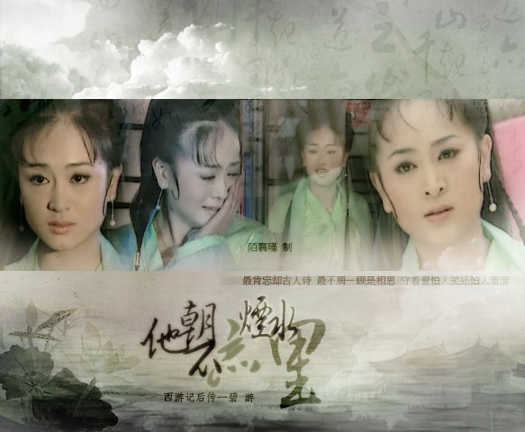 http://www.fjsenfa.cn/pics/default/download/c9963119041af731d27bfe57a690d4ee.jpg