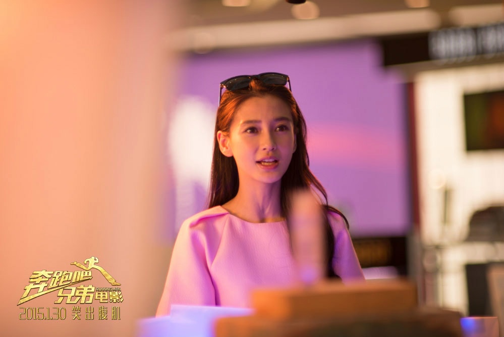 http://www.fjsenfa.cn/pics/default/download/c996a61bdd2e75aa40440f328f120ea2.jpg