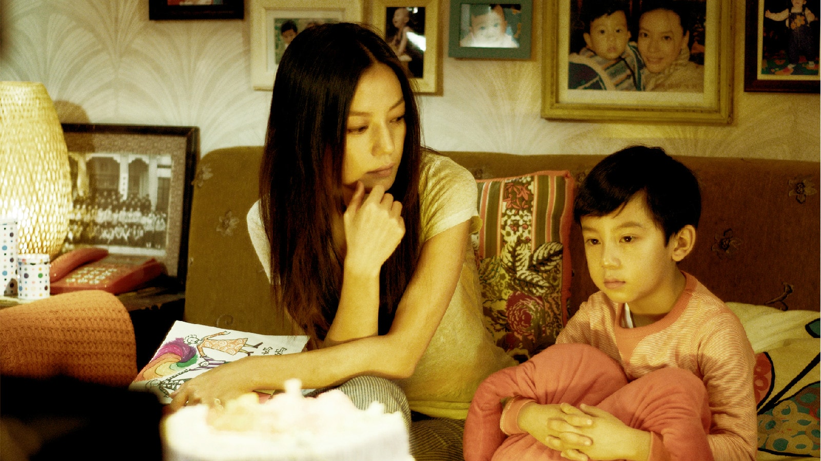 http://www.fjsenfa.cn/pics/default/download/c99705581c758dabf0960fafaec3dfe9.jpg