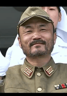 胡曉光