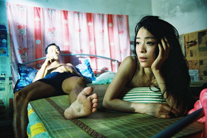 http://www.fjsenfa.cn/pics/default/download/c998b441451b3c1e13808f185e9612d5.jpg
