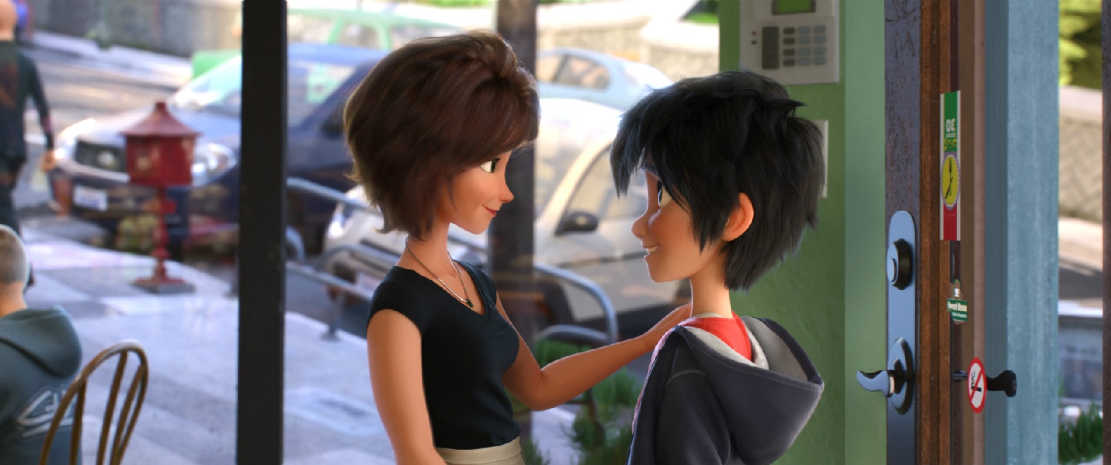http://www.fjsenfa.cn/pics/default/download/c998fb4e2a62953caf9d16c4062be0d3.jpg