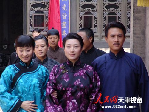 http://www.fjsenfa.cn/pics/default/download/c99960fd69ab4d31d31e02753f6d5040.jpg