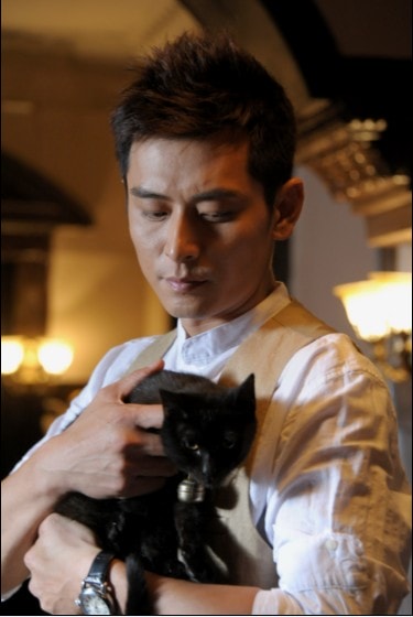 http://www.fjsenfa.cn/pics/default/download/c99a230161a78d0b78b6ffc370f69b9b.jpg