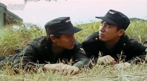 http://www.fjsenfa.cn/pics/default/download/c99a354fd39ca5485bee81e0250278f1.jpg