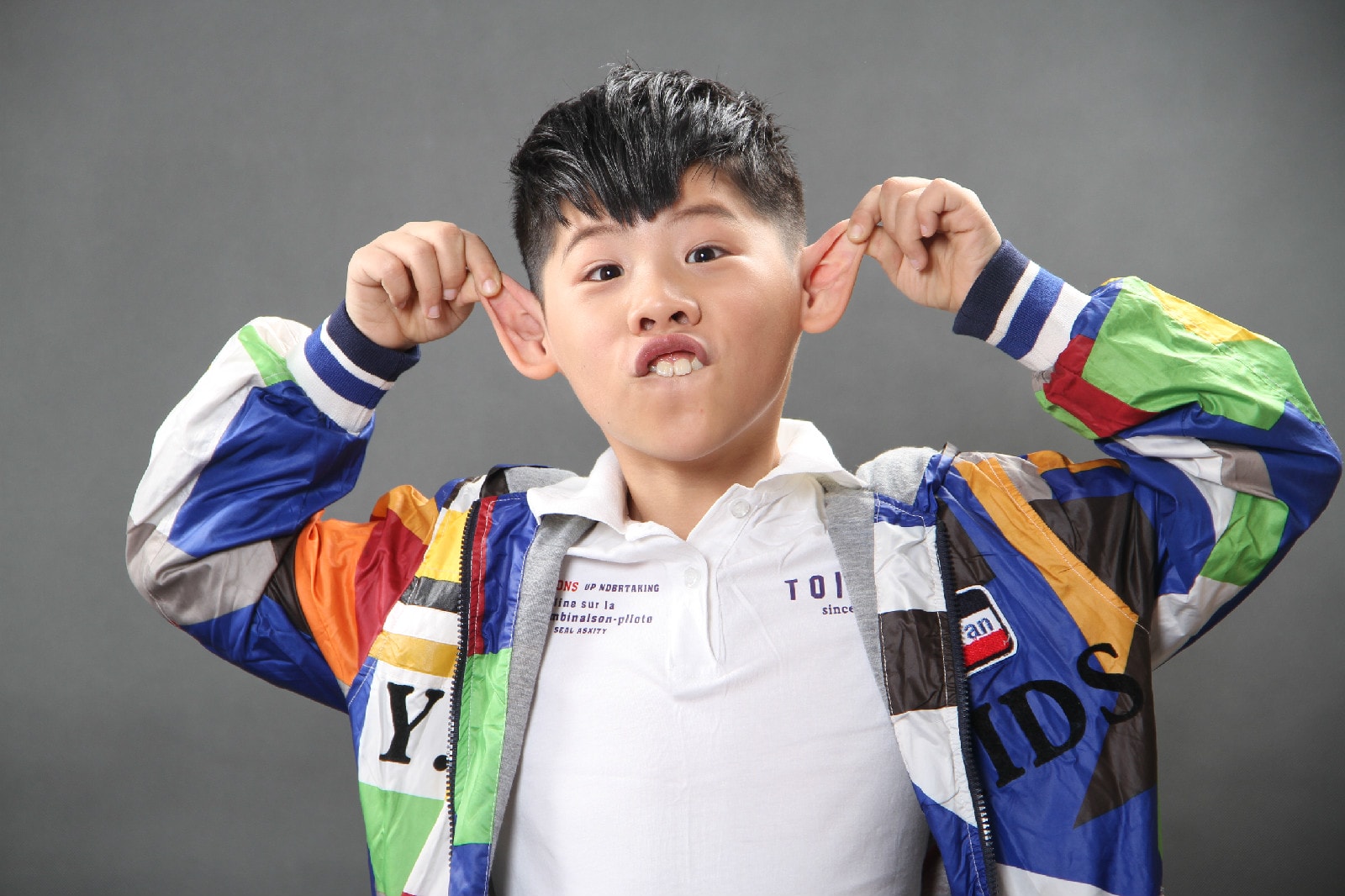 http://www.fjsenfa.cn/pics/default/download/c99d8bffb6f71f05b6ec7251190fef21.jpg