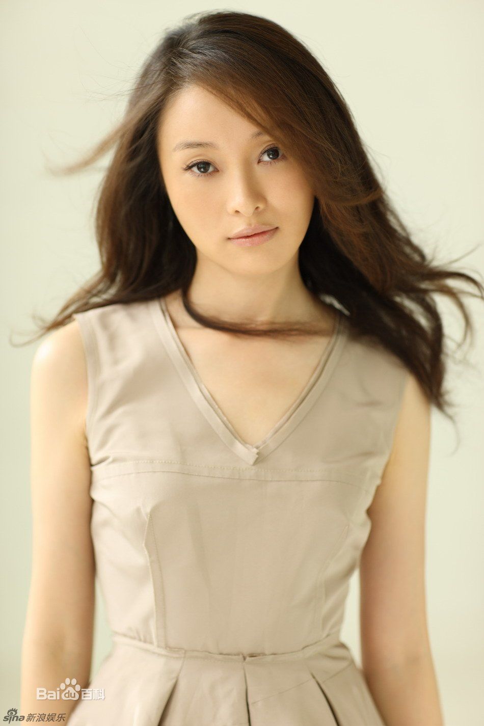 http://www.fjsenfa.cn/pics/default/download/c99dace2d83dbcb75e3a97a72e5ff9c6.jpg
