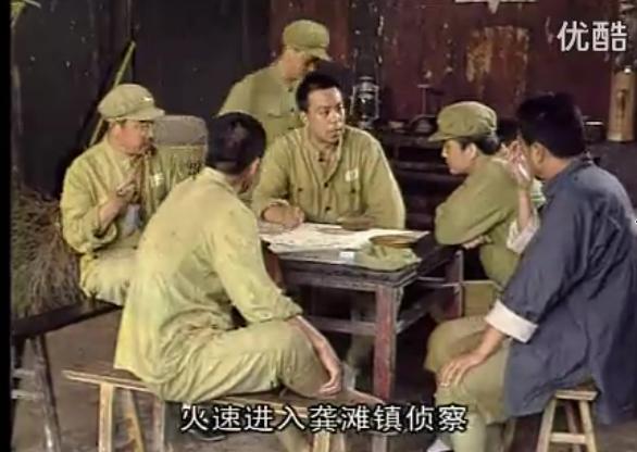 http://www.fjsenfa.cn/pics/default/download/c99fb3acb06d96141414499bd8839349.jpg