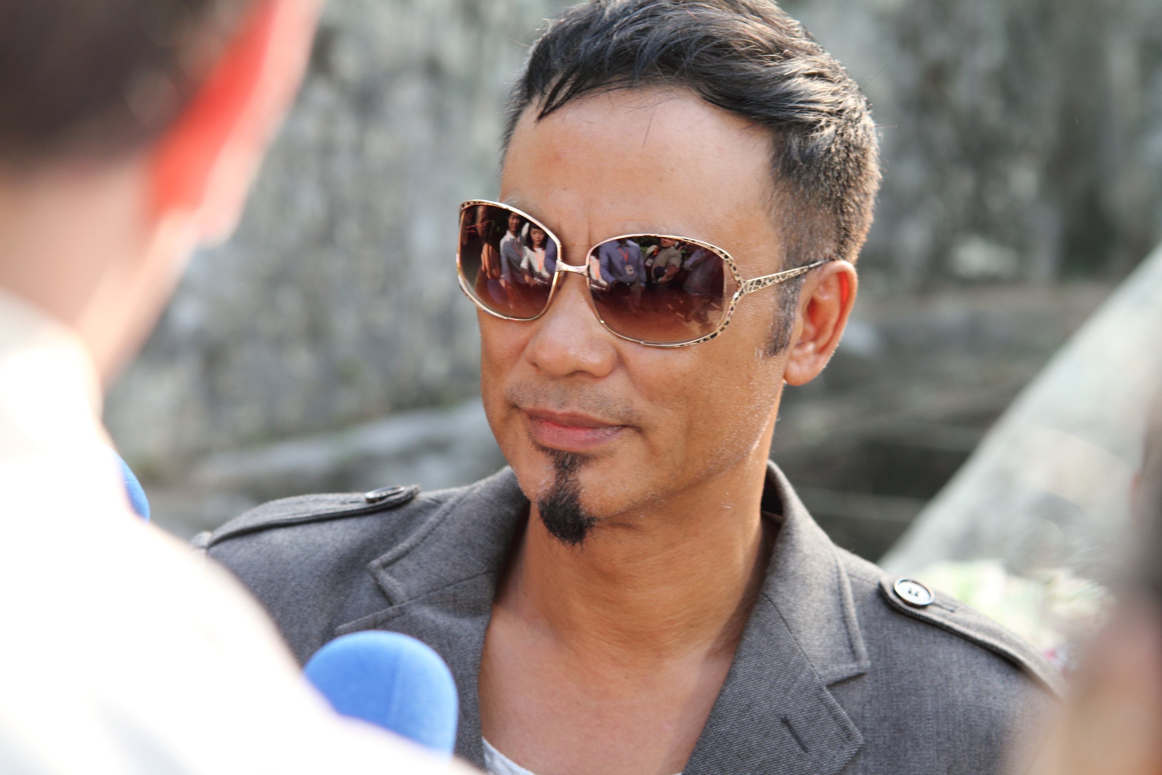 http://www.fjsenfa.cn/pics/default/download/c9a032c3ae4b34683a6f33115bd9eff3.jpg