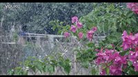 催淚公益微電影《心謠》預告花絮