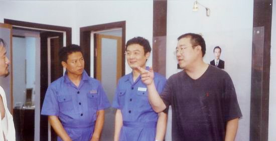 http://www.fjsenfa.cn/pics/default/download/c9a0c99a2ceb2997d49719c31524a7bd.jpg
