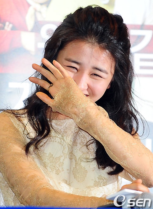 http://www.fjsenfa.cn/pics/default/download/c9a0d15beb51c06b6f1c605d421d8585.jpg