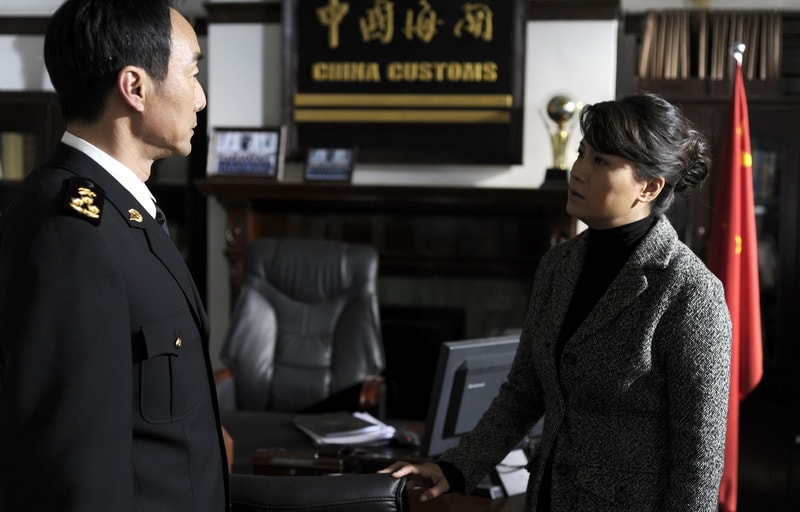 http://www.fjsenfa.cn/pics/default/download/c9a0d457a46c3496128e5f4779aaf4d0.jpg