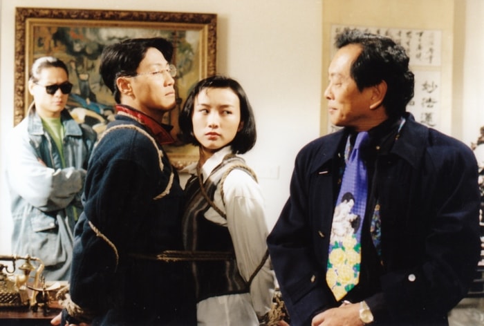 http://www.fjsenfa.cn/pics/default/download/c9a117672ec1893ff1d5810af58969ac.jpg
