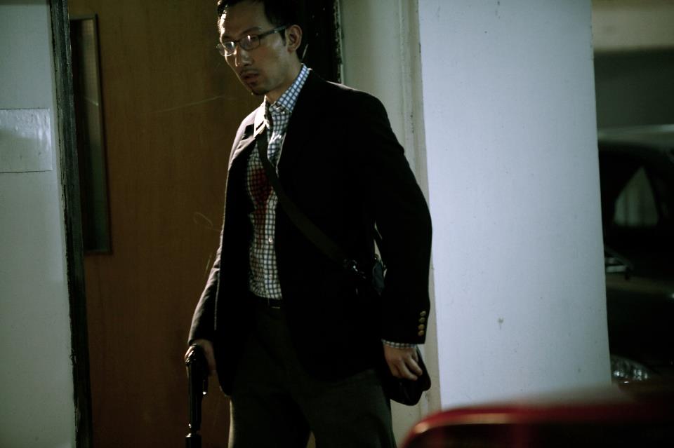 http://www.fjsenfa.cn/pics/default/download/c9a1d0191c62e7cc9b501eddf02f580c.jpg