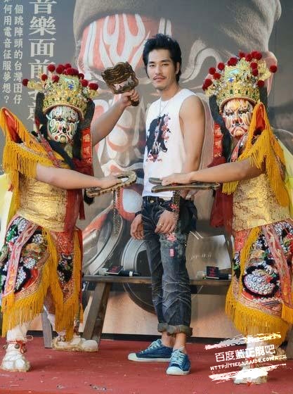 http://www.fjsenfa.cn/pics/default/download/c9a33d5767e46e10bae672db83057c18.jpg
