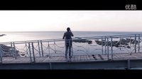 《亡命時空》預告片1