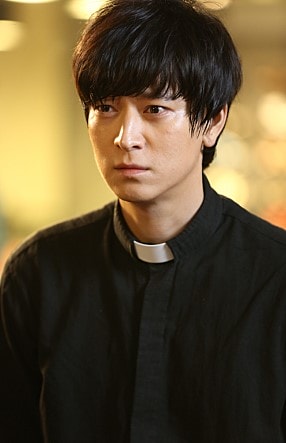 http://www.fjsenfa.cn/pics/default/download/c9a714522da6f01650762265cdbd065e.jpg