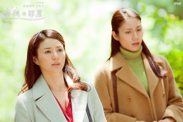 http://www.fjsenfa.cn/pics/default/download/c9a7279358d5ea5aea60958bd36fcfb6.jpg