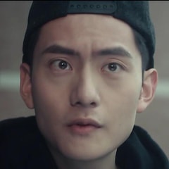 陳炫羽