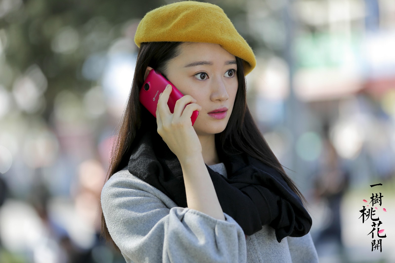http://www.fjsenfa.cn/pics/default/download/c9a8/7b6845d64e7cc79a3402a52d07fd.jpg