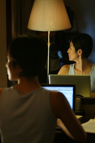 http://www.fjsenfa.cn/pics/default/download/c9a81d37828e69cf5a398ecce1db8e16.jpg
